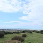 Parfum D'ocean سان بيار دو أوليرون