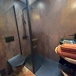 شقة Parfum D'ocean *