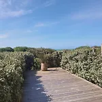 Parfum D'ocean * سان بيار دو أوليرون